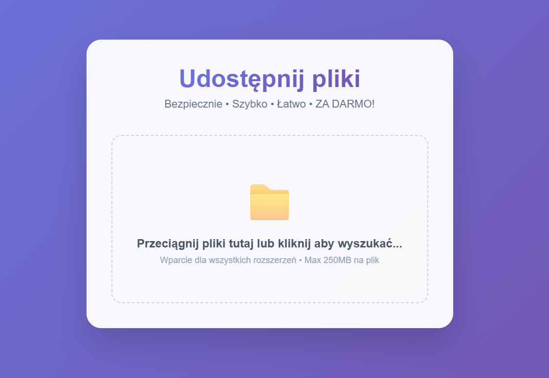 Projekt 3
